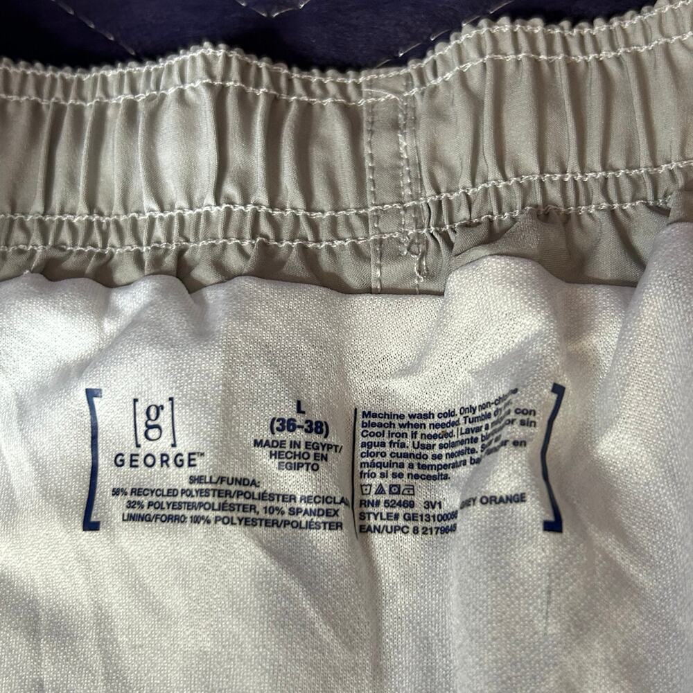 Swim Trunks - Picture 3 of 4